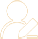 免費(fèi)