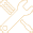 免費(fèi)