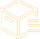 免費(fèi)