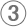 方案確認(rèn)