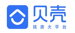 武漢辦公室裝修公司