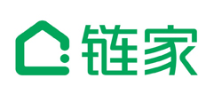 武漢寫(xiě)字樓裝修公司