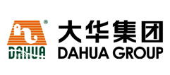 武漢辦公室裝修