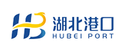 武漢店面裝修公司