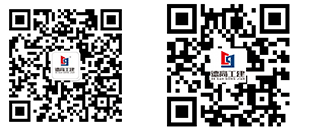 武漢辦公室裝修